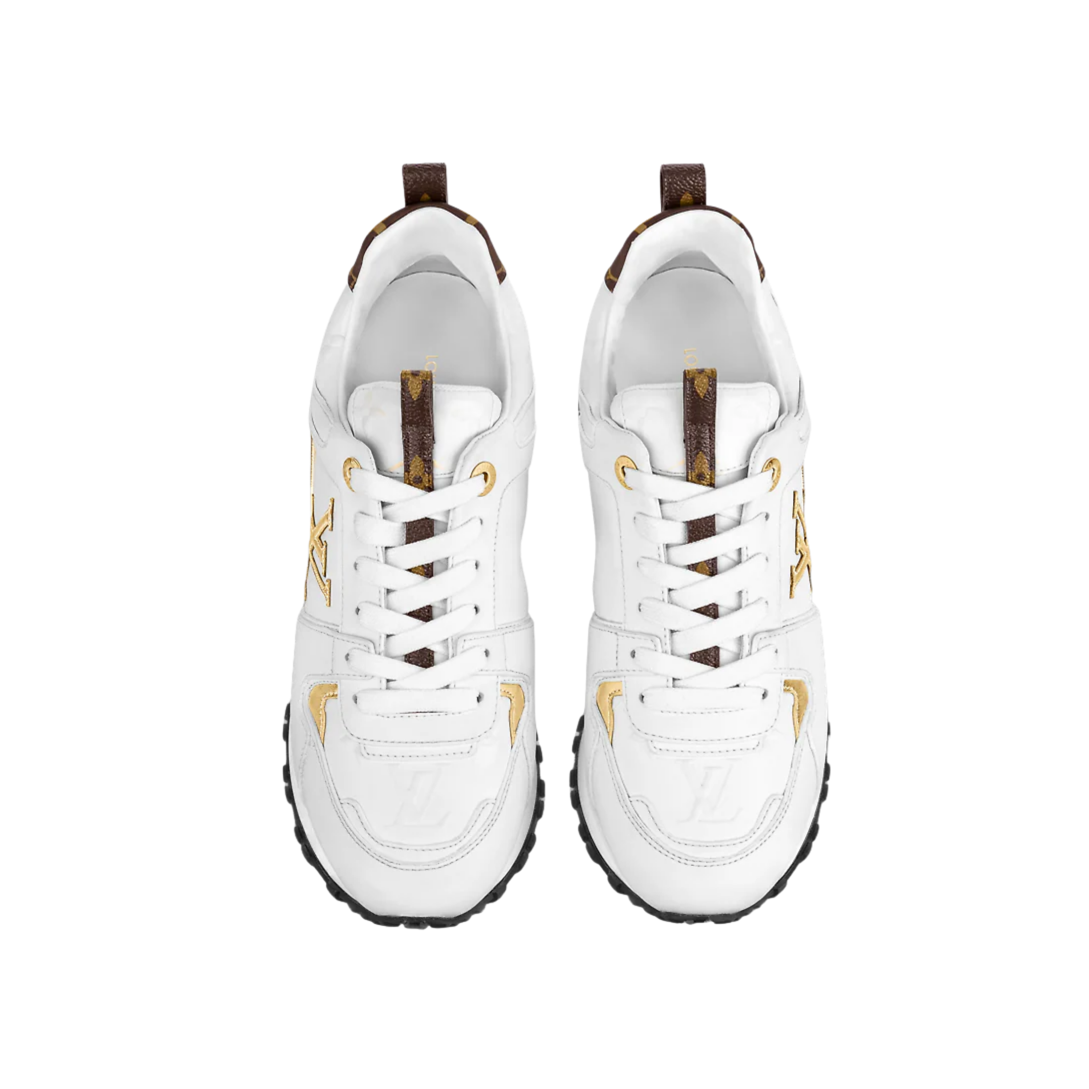 Elvare Club® Sneaker