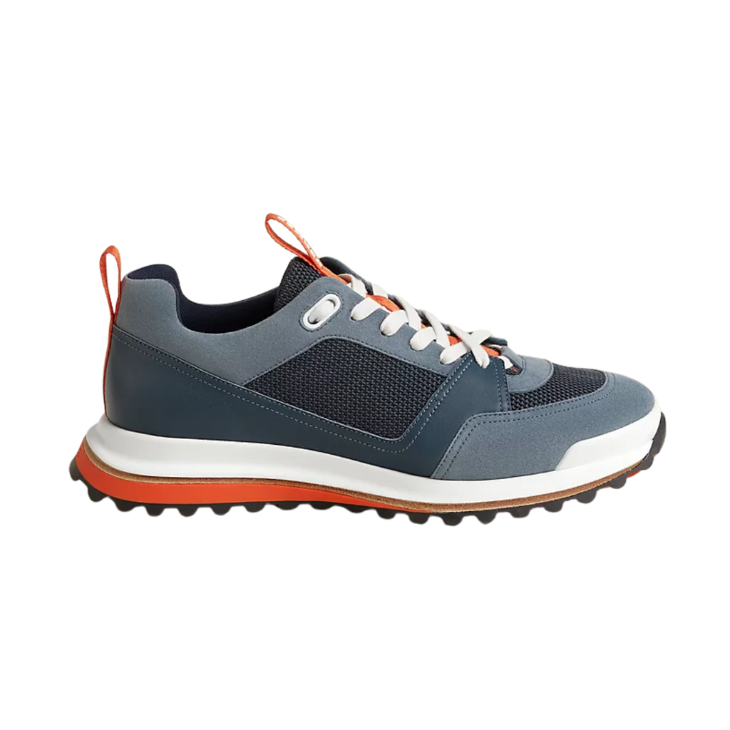 Elvare Club® Sneaker