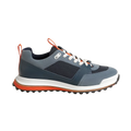 Elvare Club® Sneaker