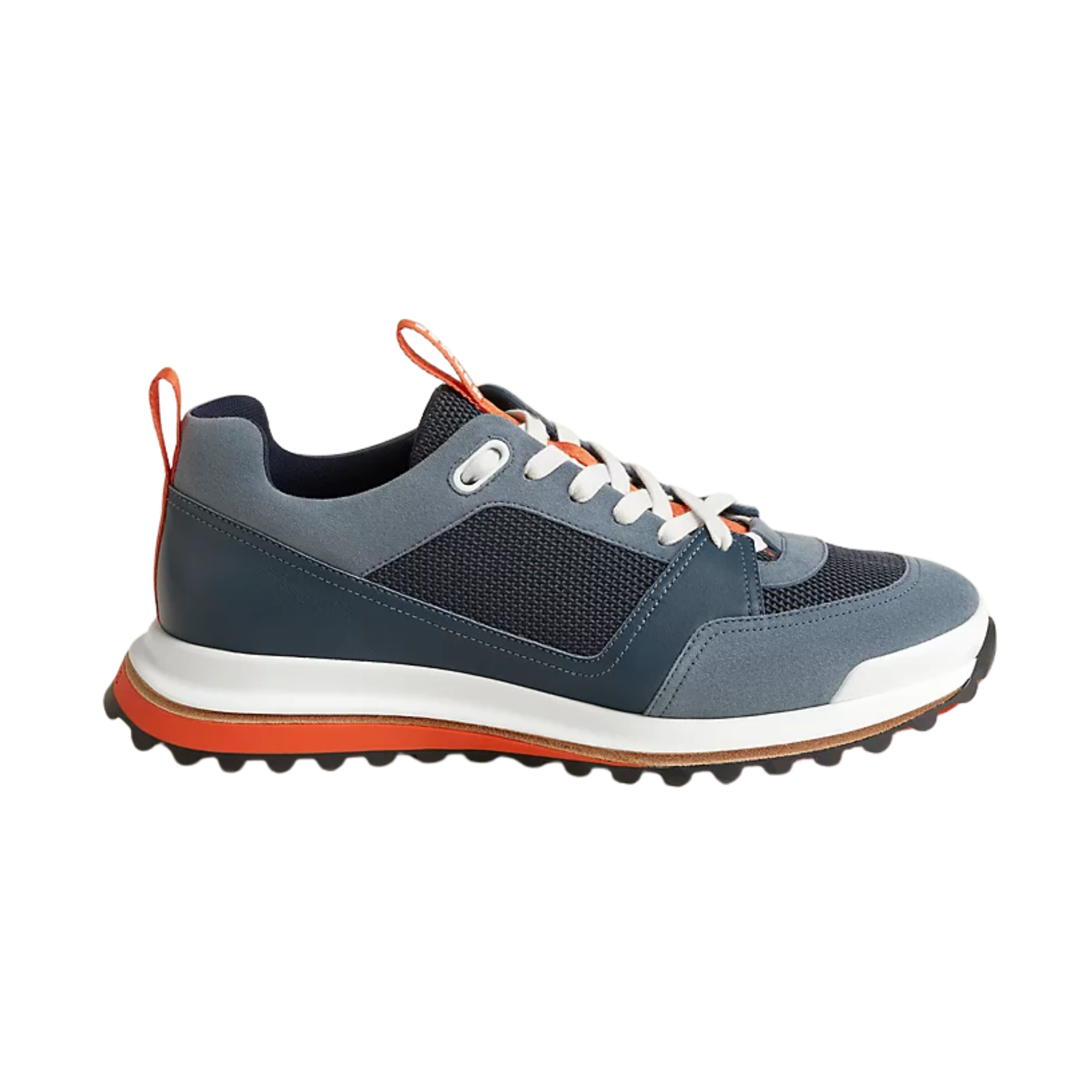 Elvare Club® Sneaker