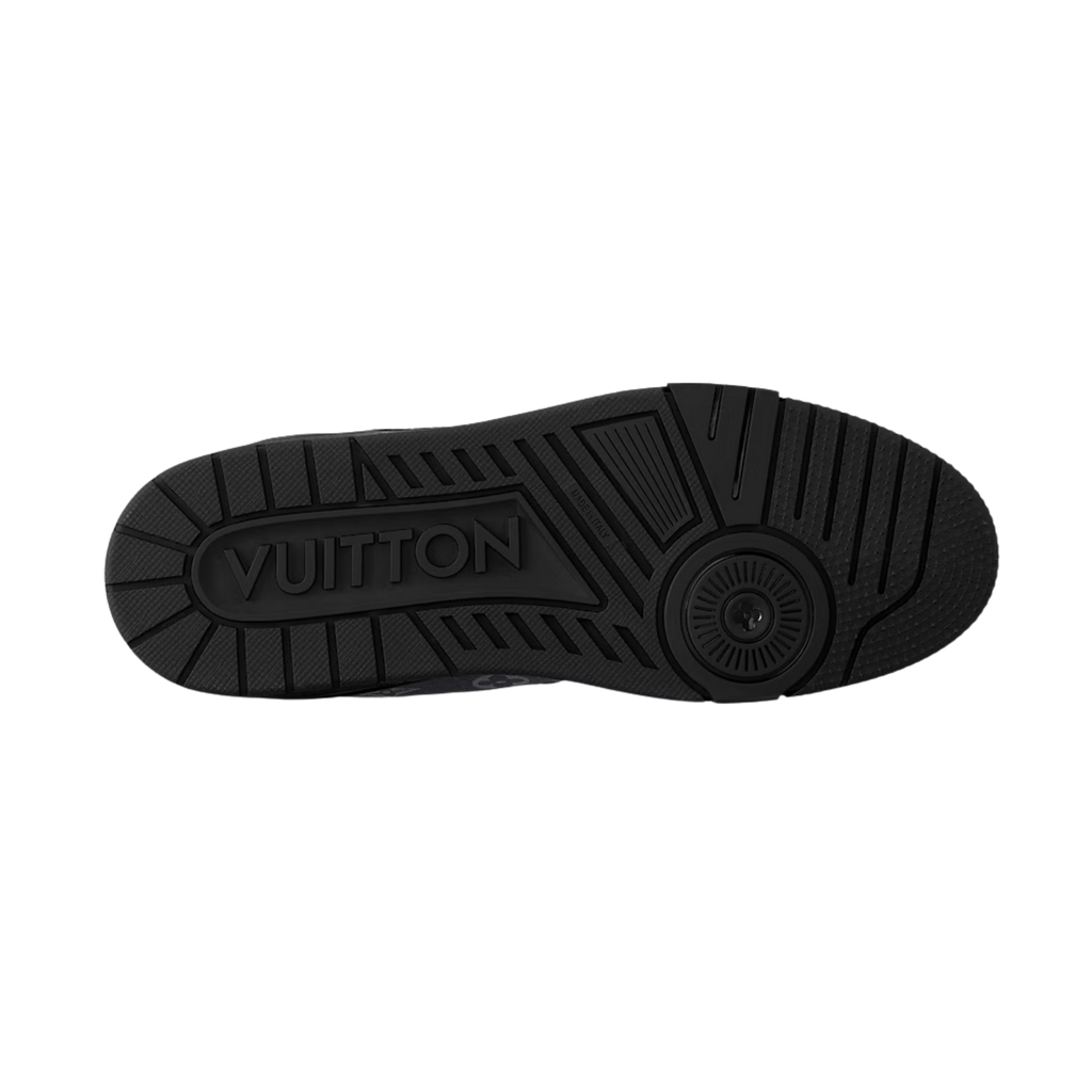 Elvare Club® Sneaker