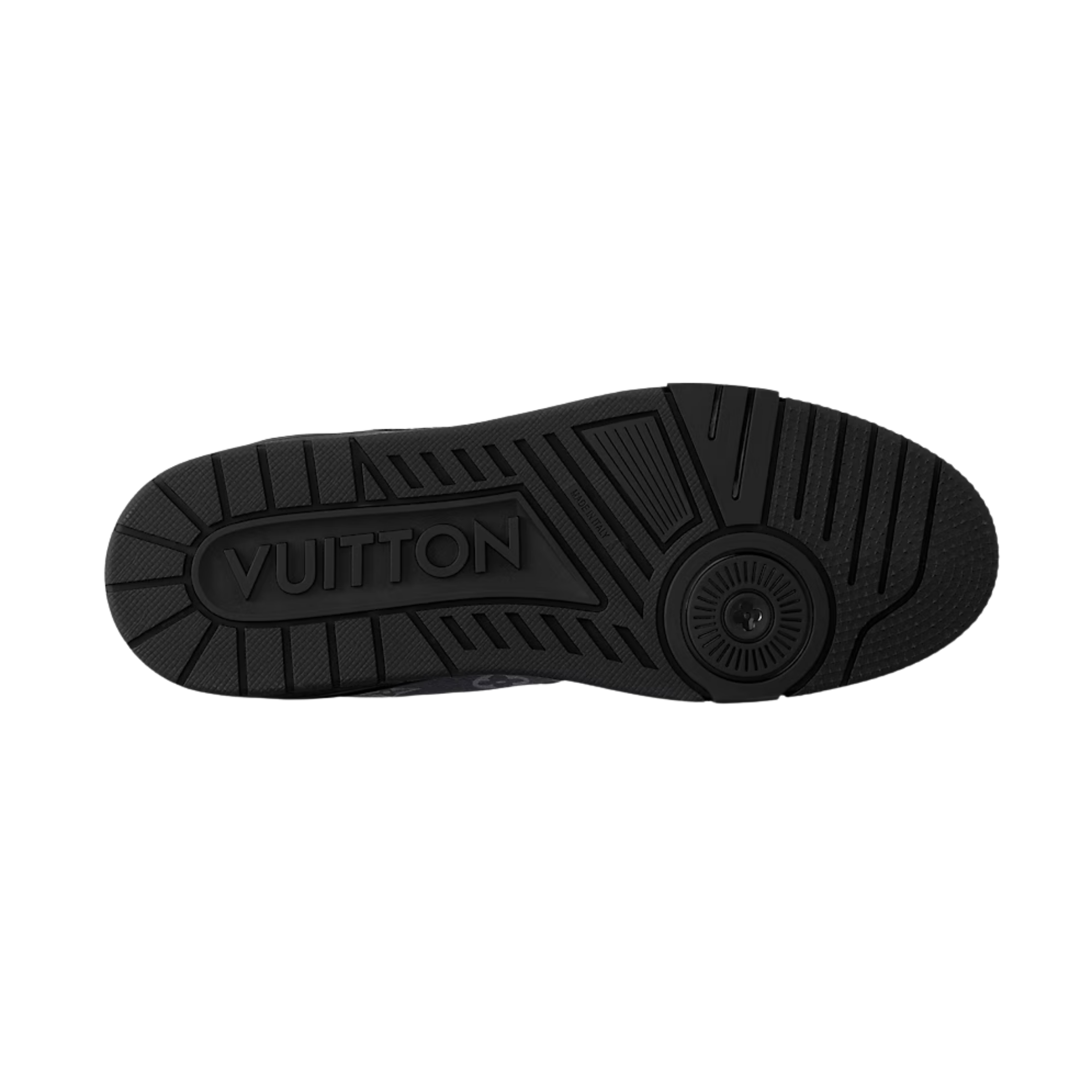 Elvare Club® Sneaker