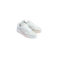 Elvare Club® Sneaker