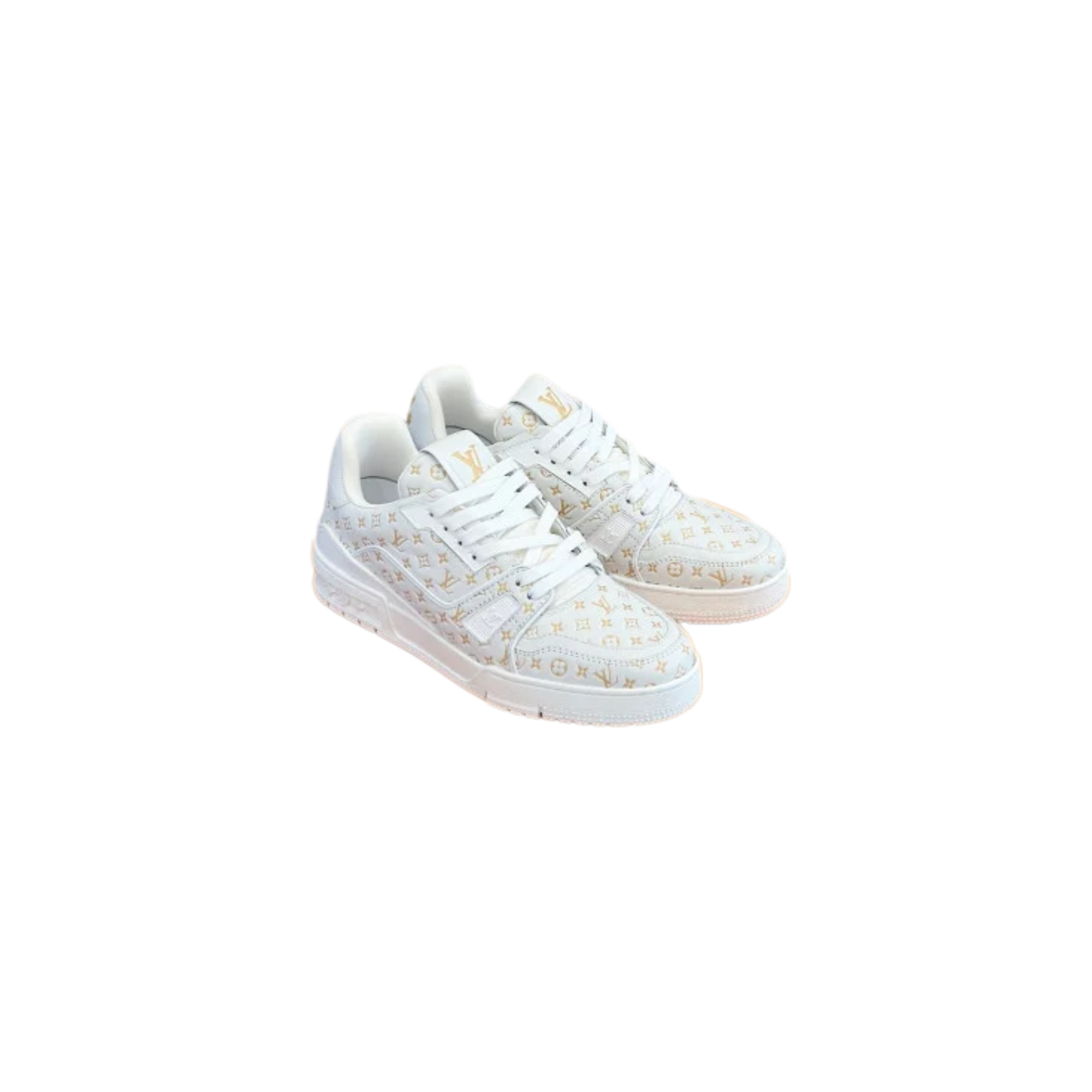 Elvare Club® Sneaker