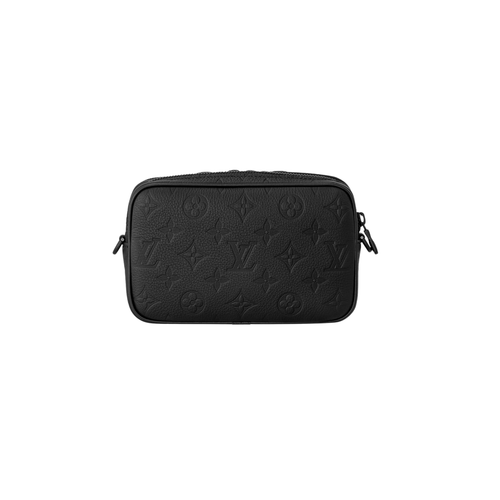 Elvare Club® Bag