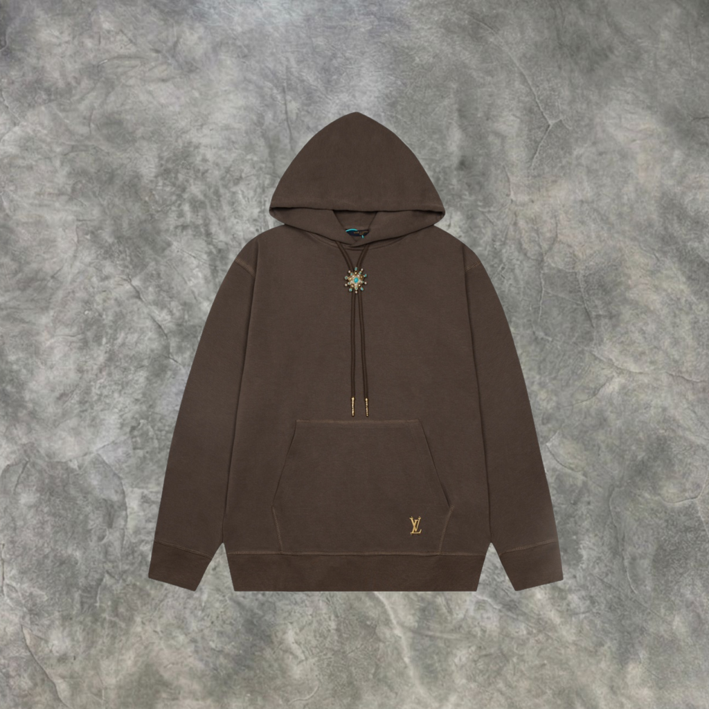 Elvare Club® Hoodie