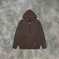 Elvare Club® Hoodie