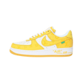Elvare Club® Sneaker