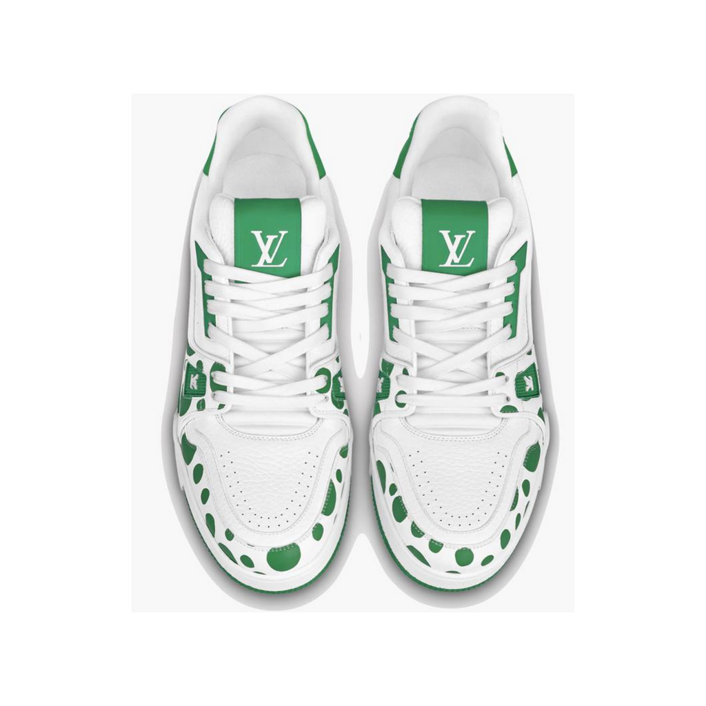 Elvare Club® Sneaker