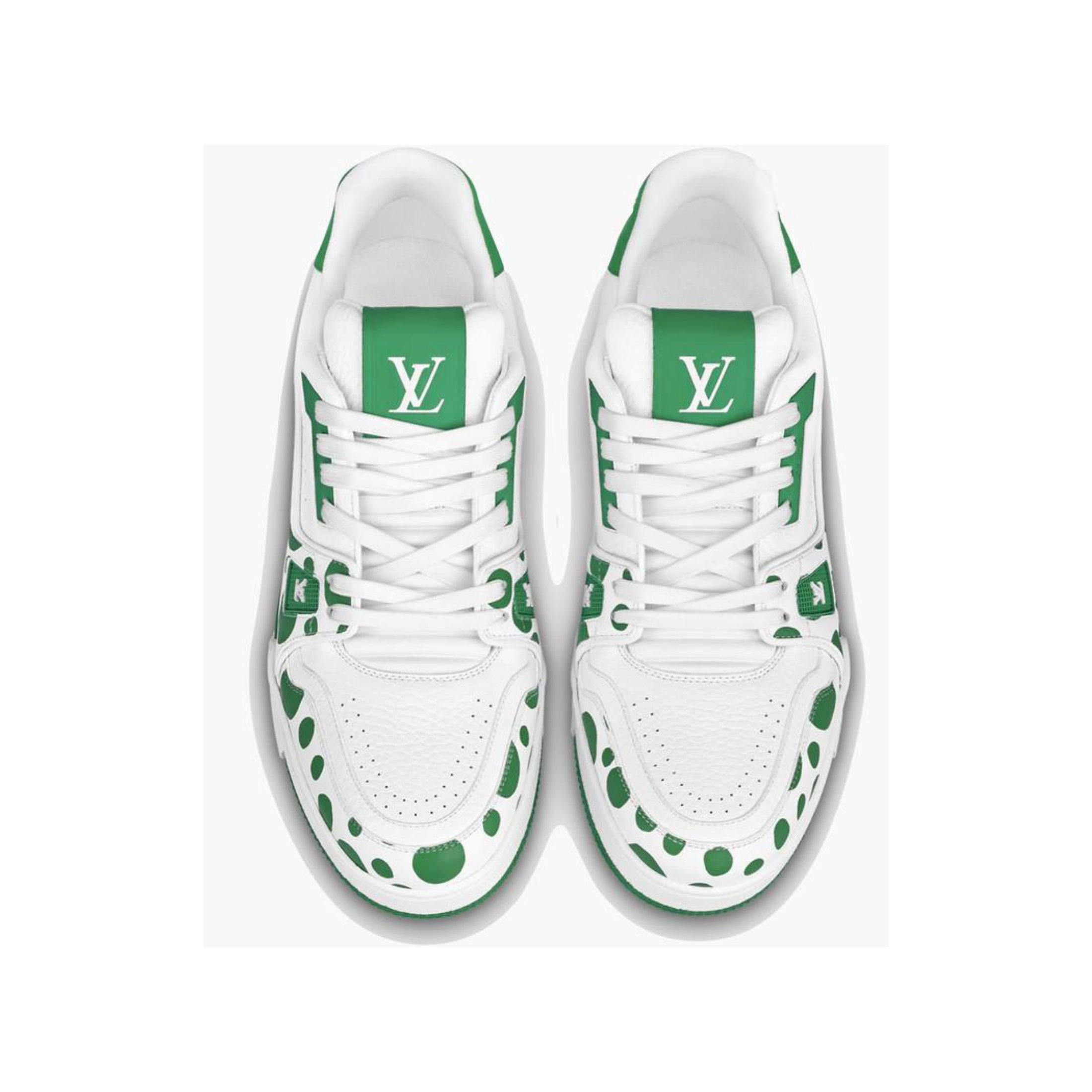 Elvare Club® Sneaker