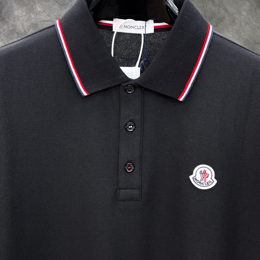 Elvare Club® T-shirt