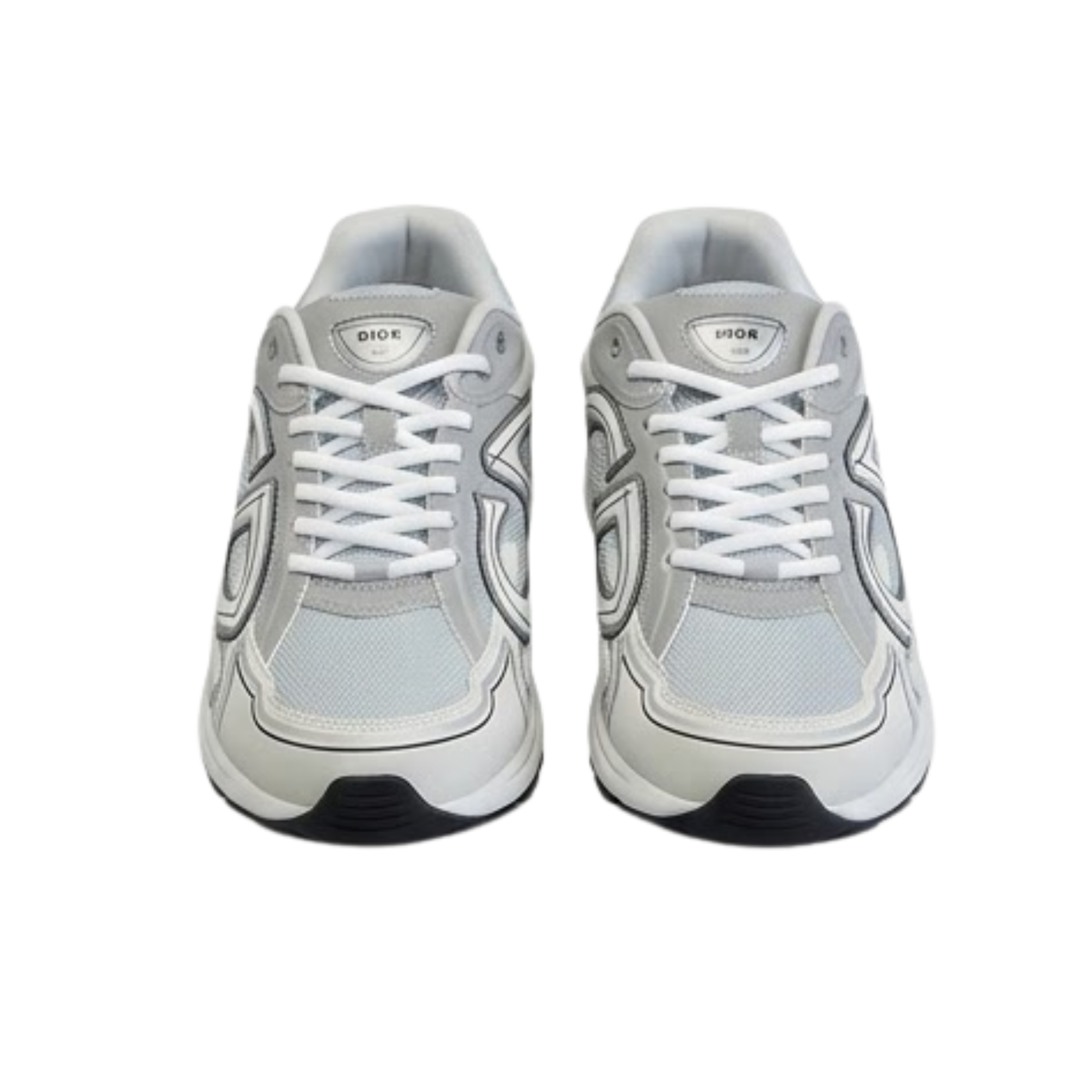 Elvare Club® Sneaker