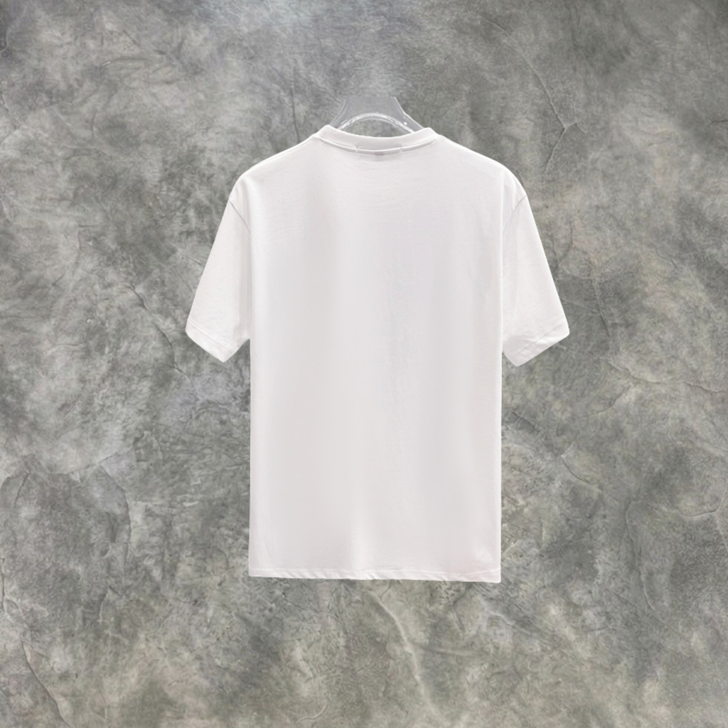 Elvare Club® T-Shirt