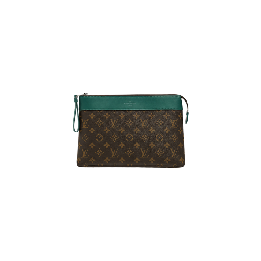 Elvare Club® Bag