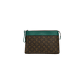 Elvare Club® Bag