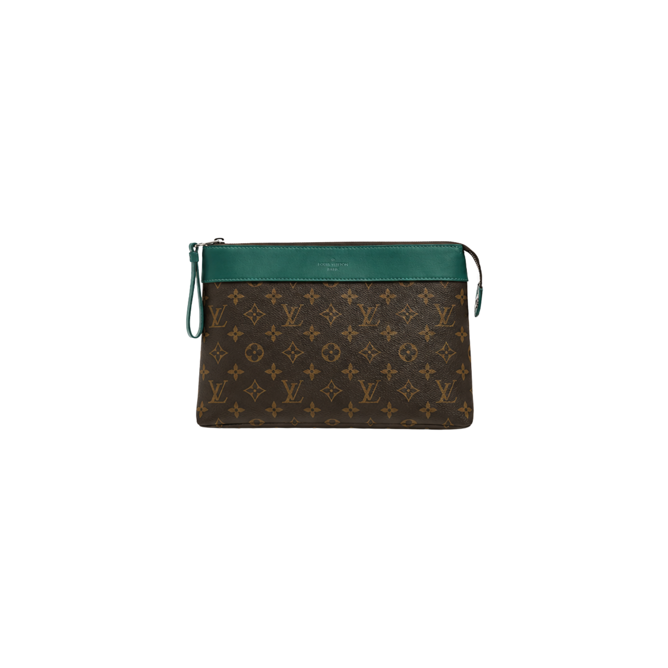 Elvare Club® Bag