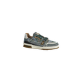 Elvare Club® Sneaker