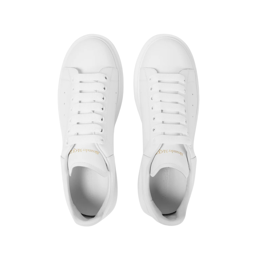 Elvare Club® Sneaker