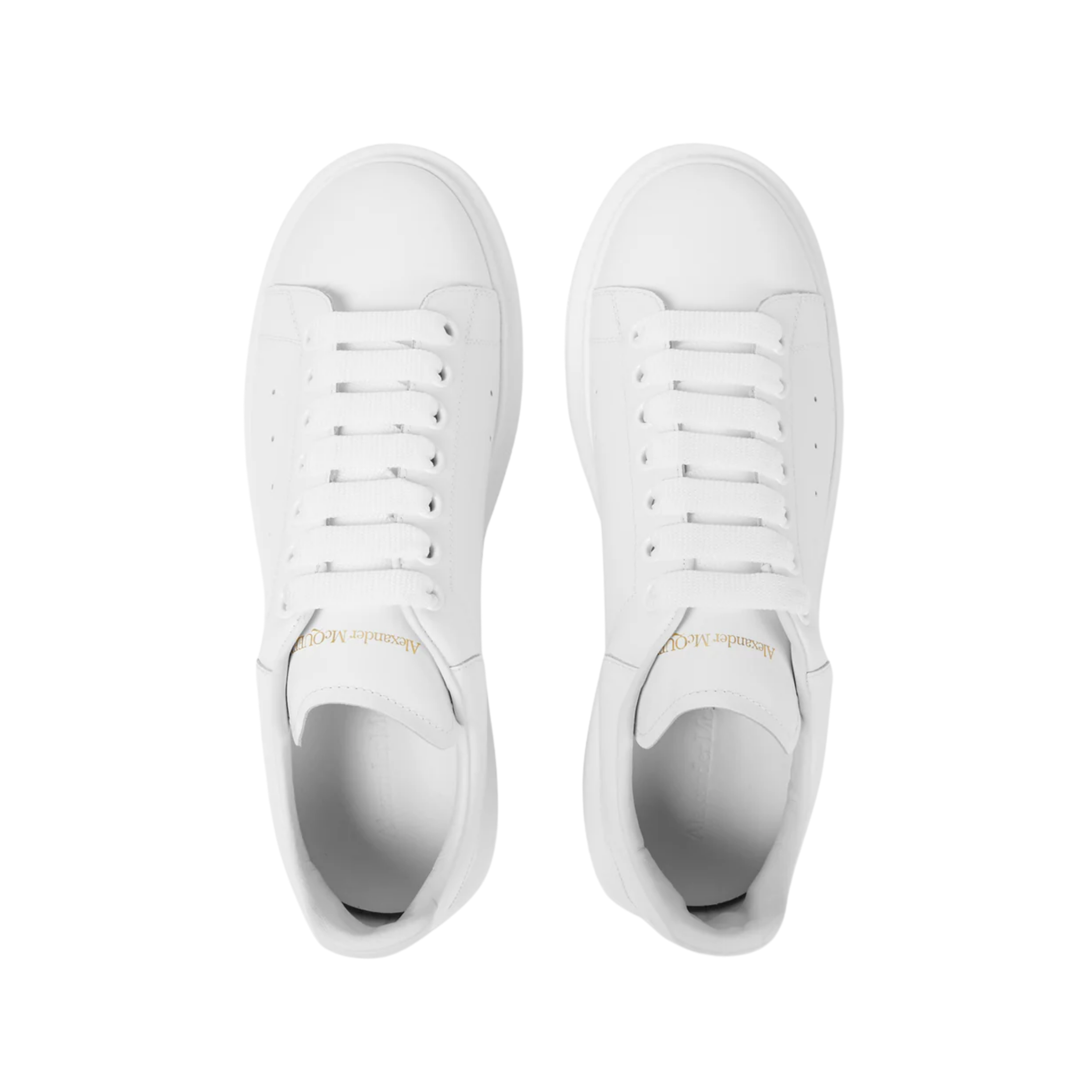 Elvare Club® Sneaker