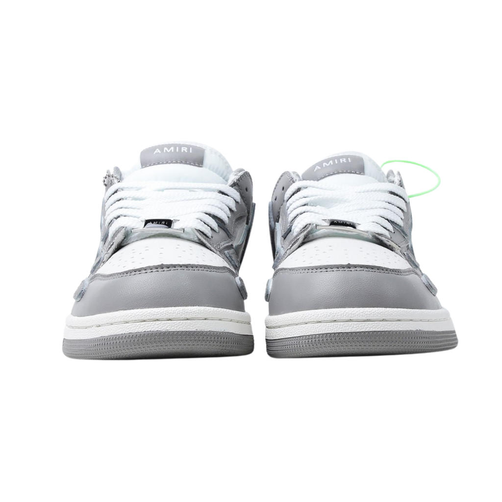 Elvare Club® Sneaker