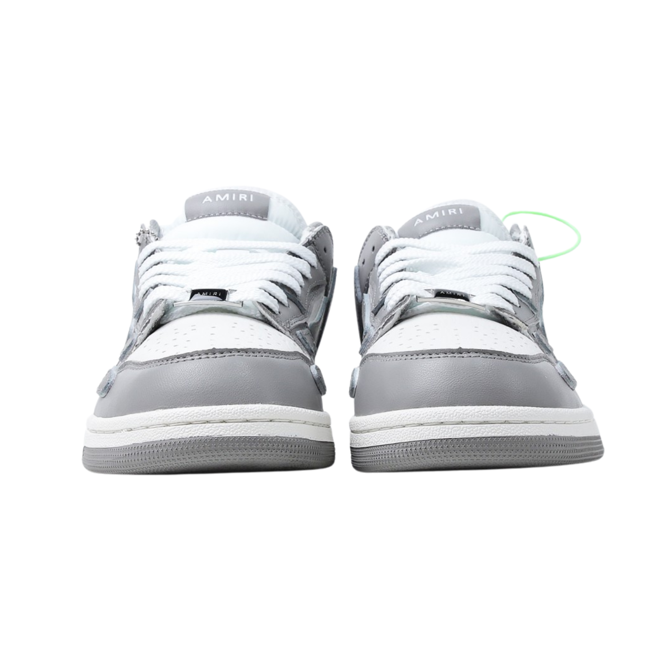 Elvare Club® Sneaker