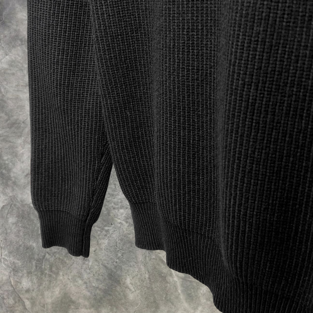 Elvare Club® Sweater