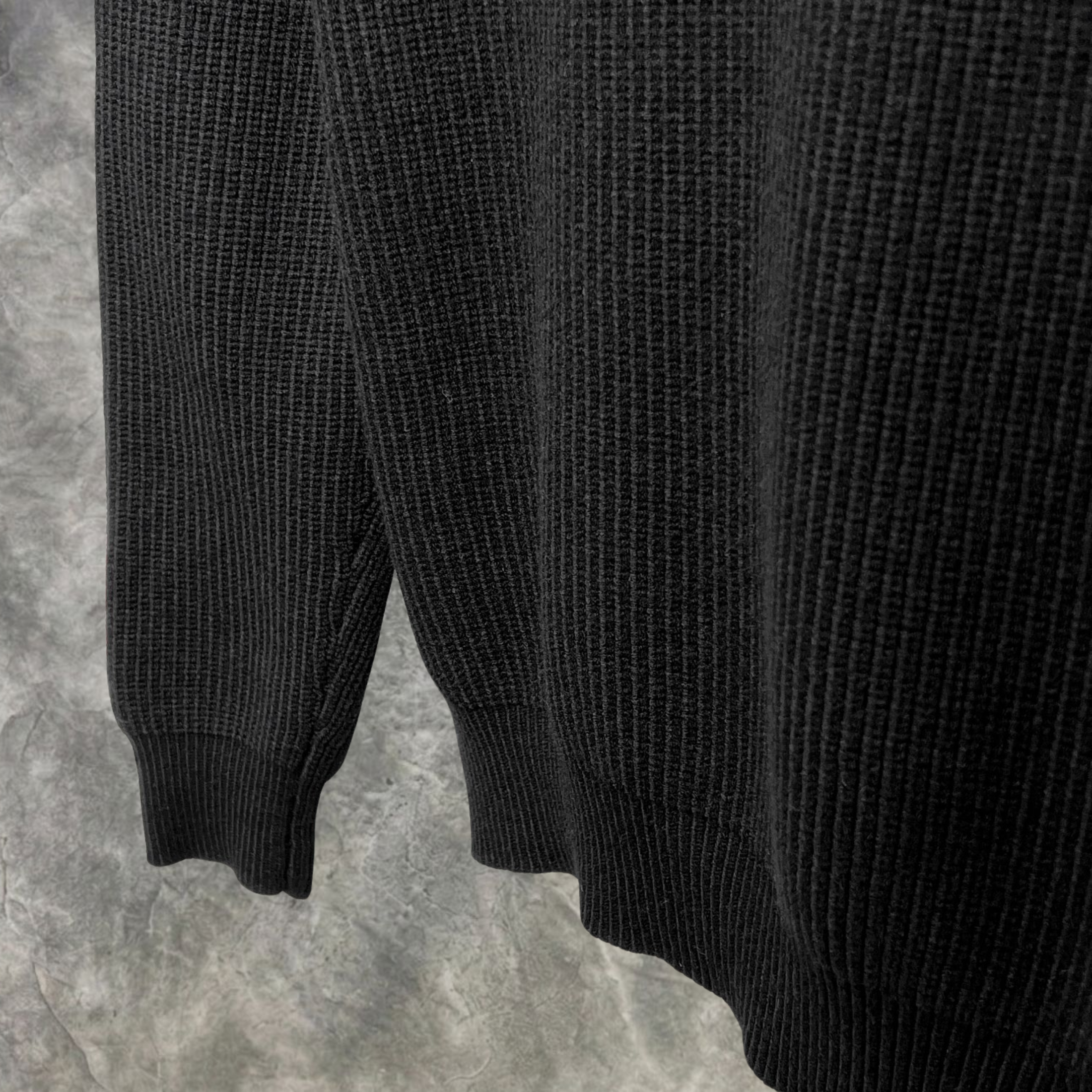 Elvare Club® Sweater