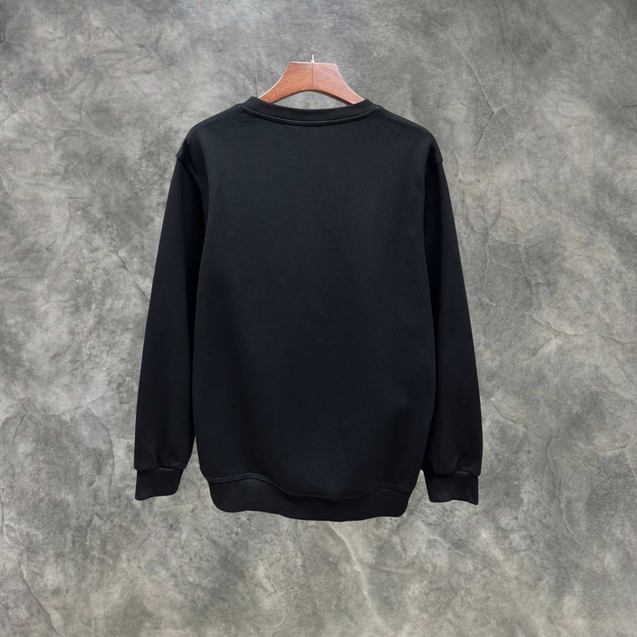 Elvare Club® Sweater