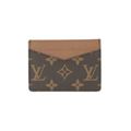 Elvare Club ®️ wallet