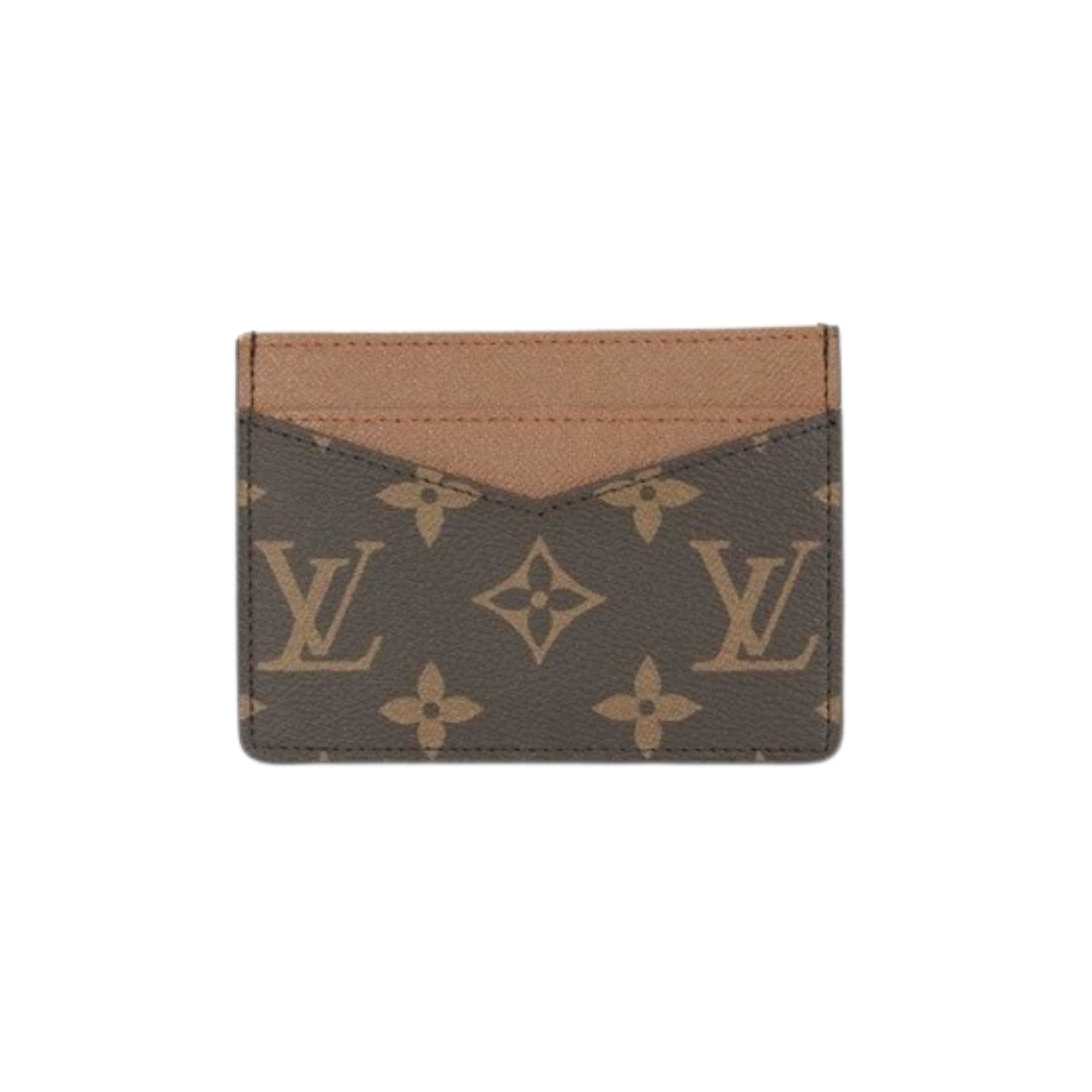 Elvare Club ®️ wallet