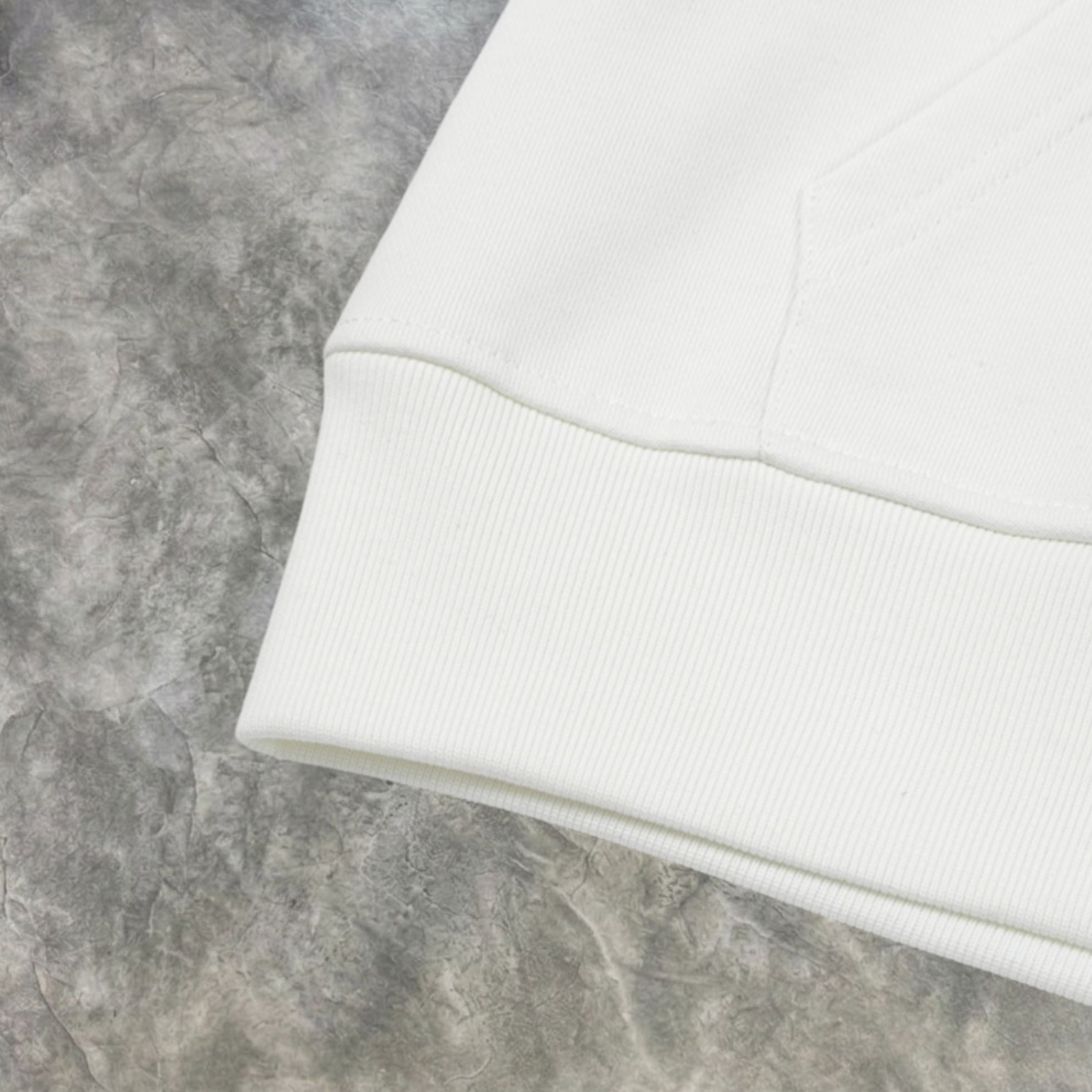 Elvare Club® Hoodie