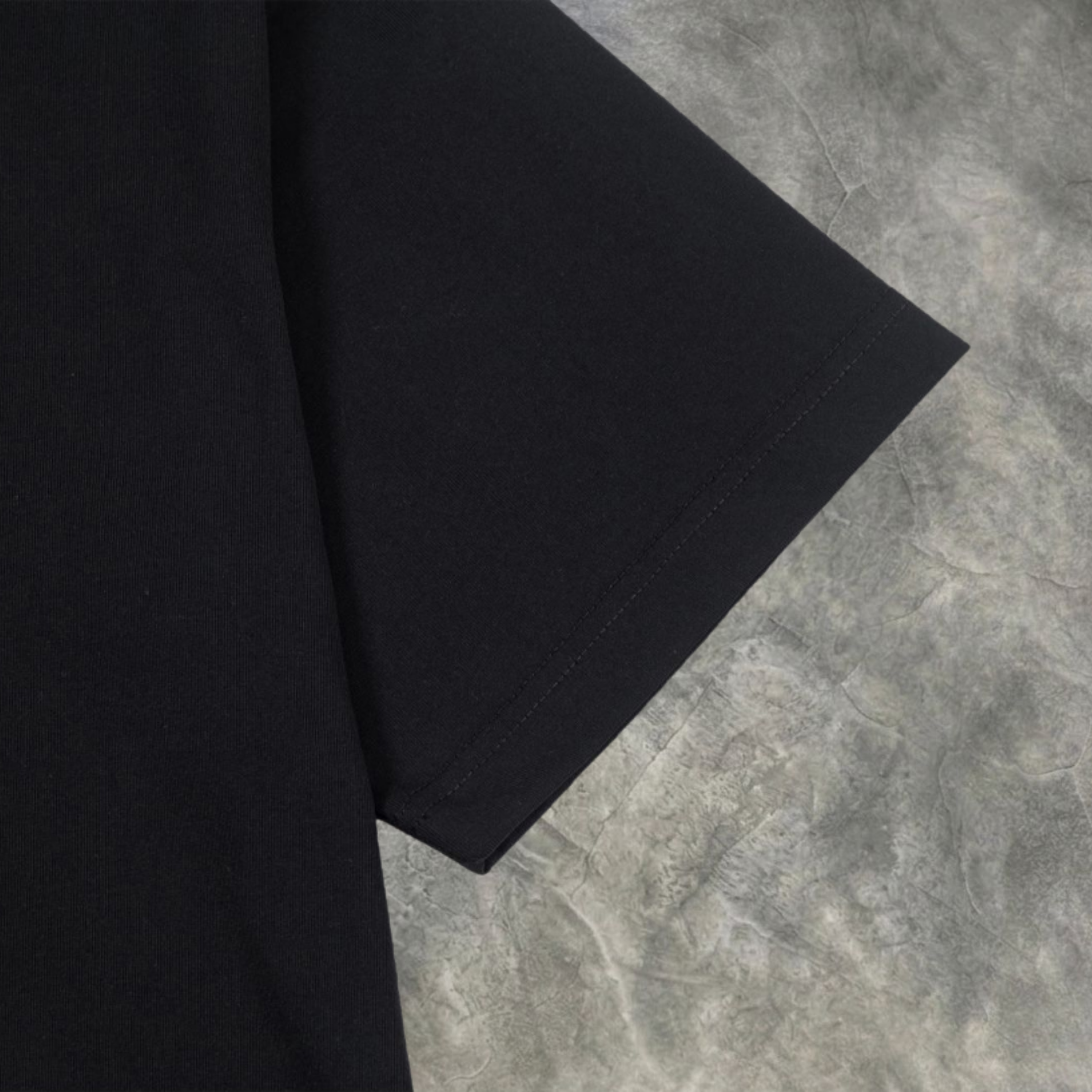 Elvare Club® T-Shirt