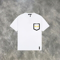 Elvare Club® T-Shirt