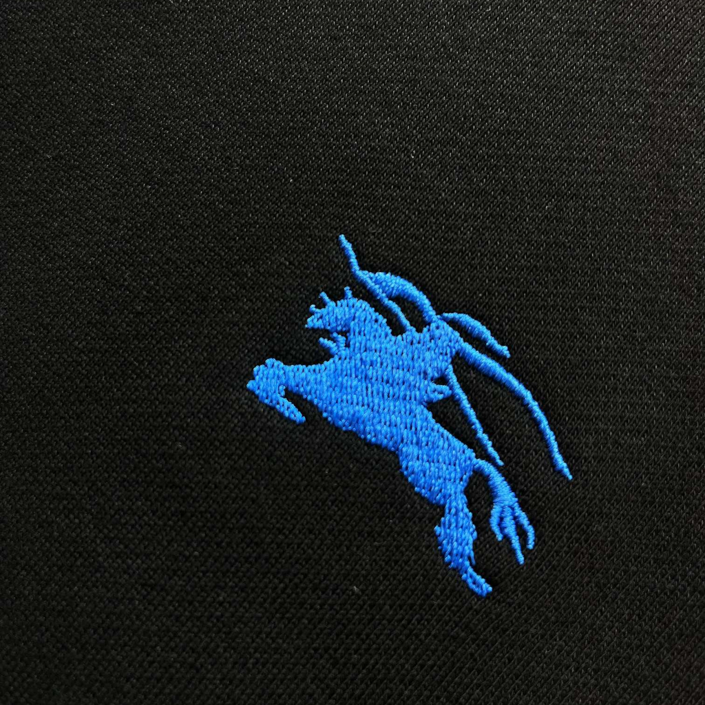 Elvare Club® Sweater