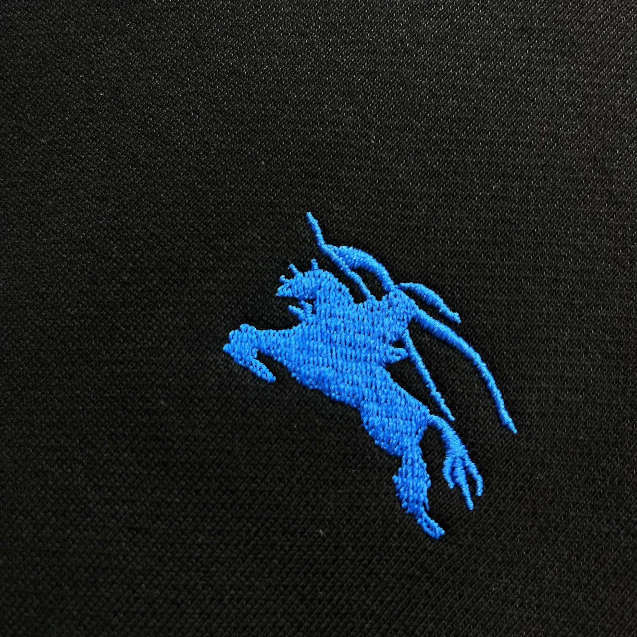 Elvare Club® Sweater