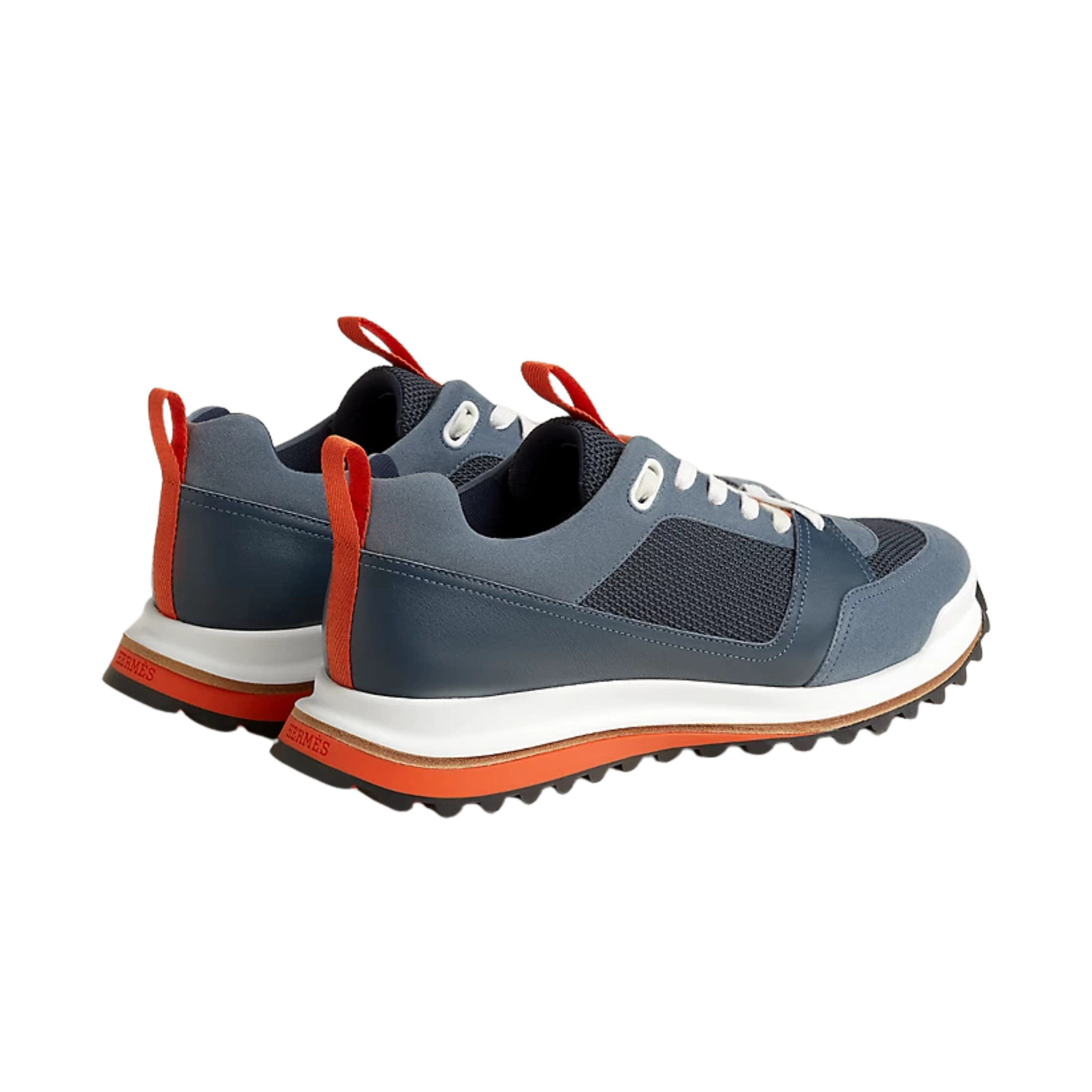 Elvare Club® Sneaker
