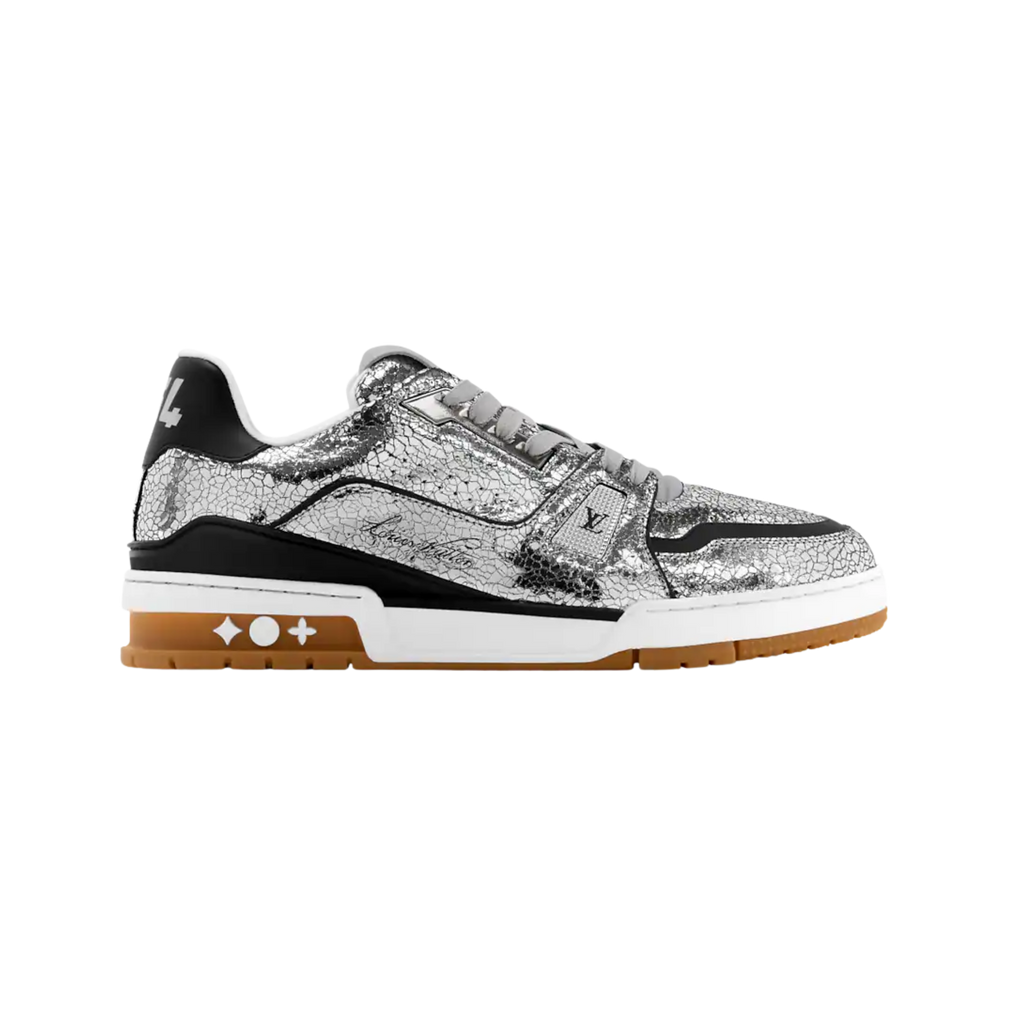 Elvare Club® Sneaker
