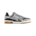 Elvare Club® Sneaker