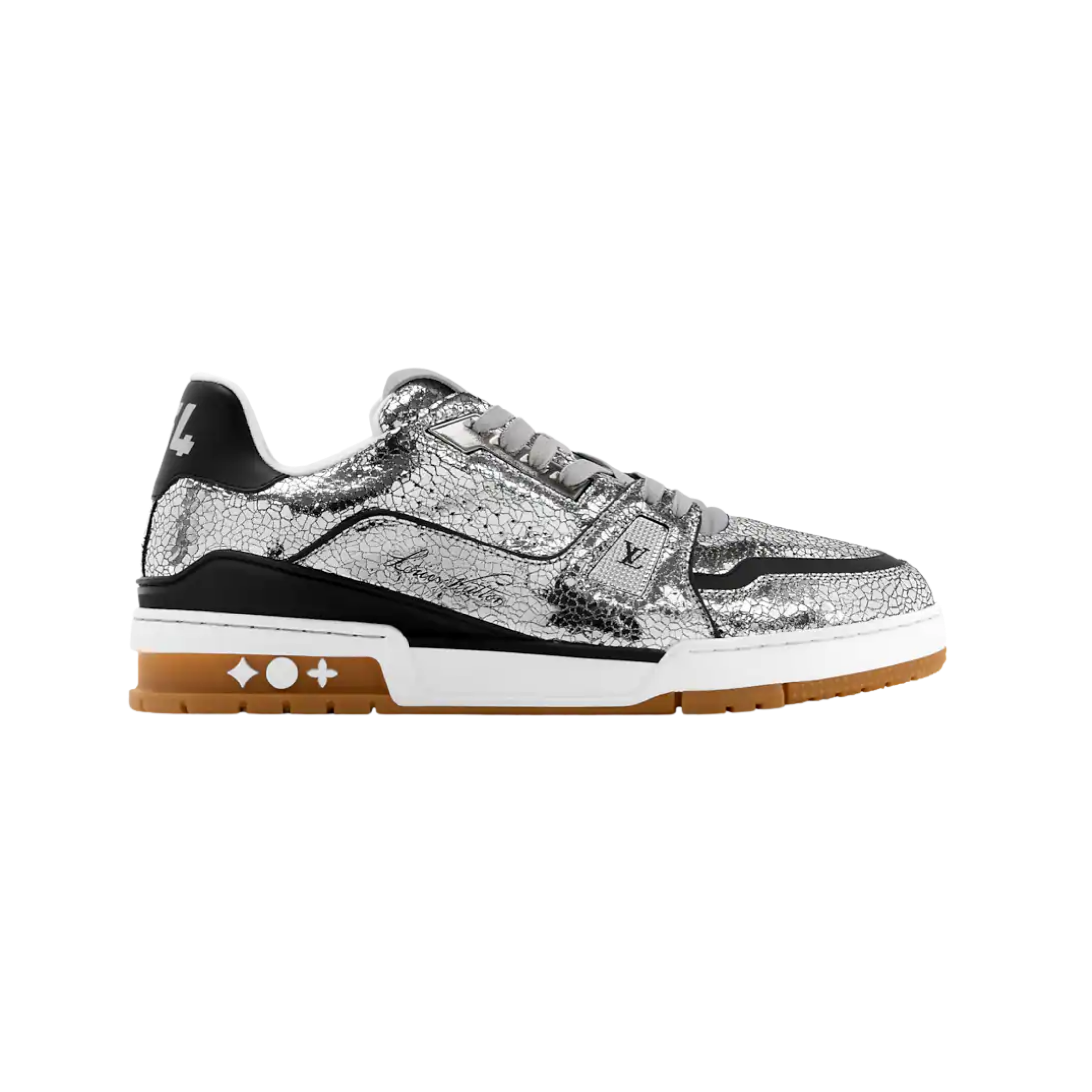 Elvare Club® Sneaker