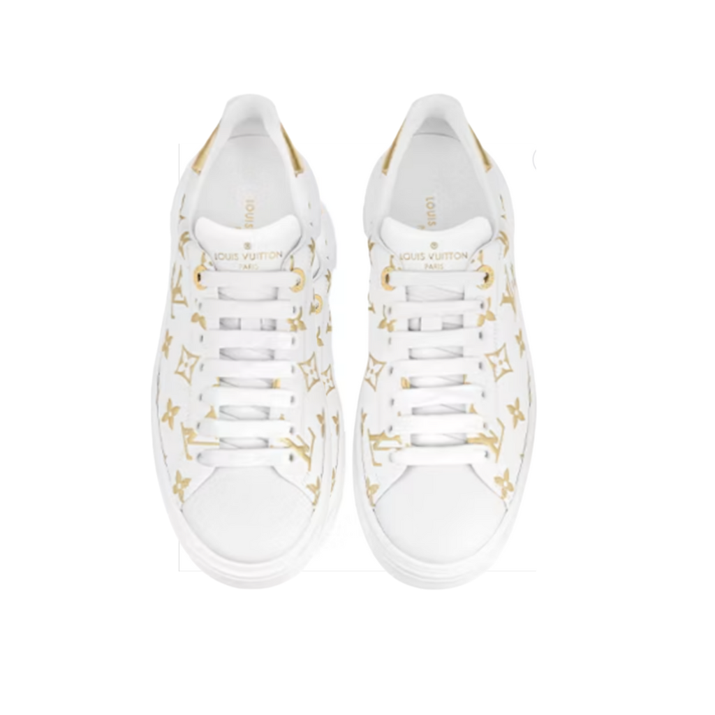 Elvare Club® Sneaker