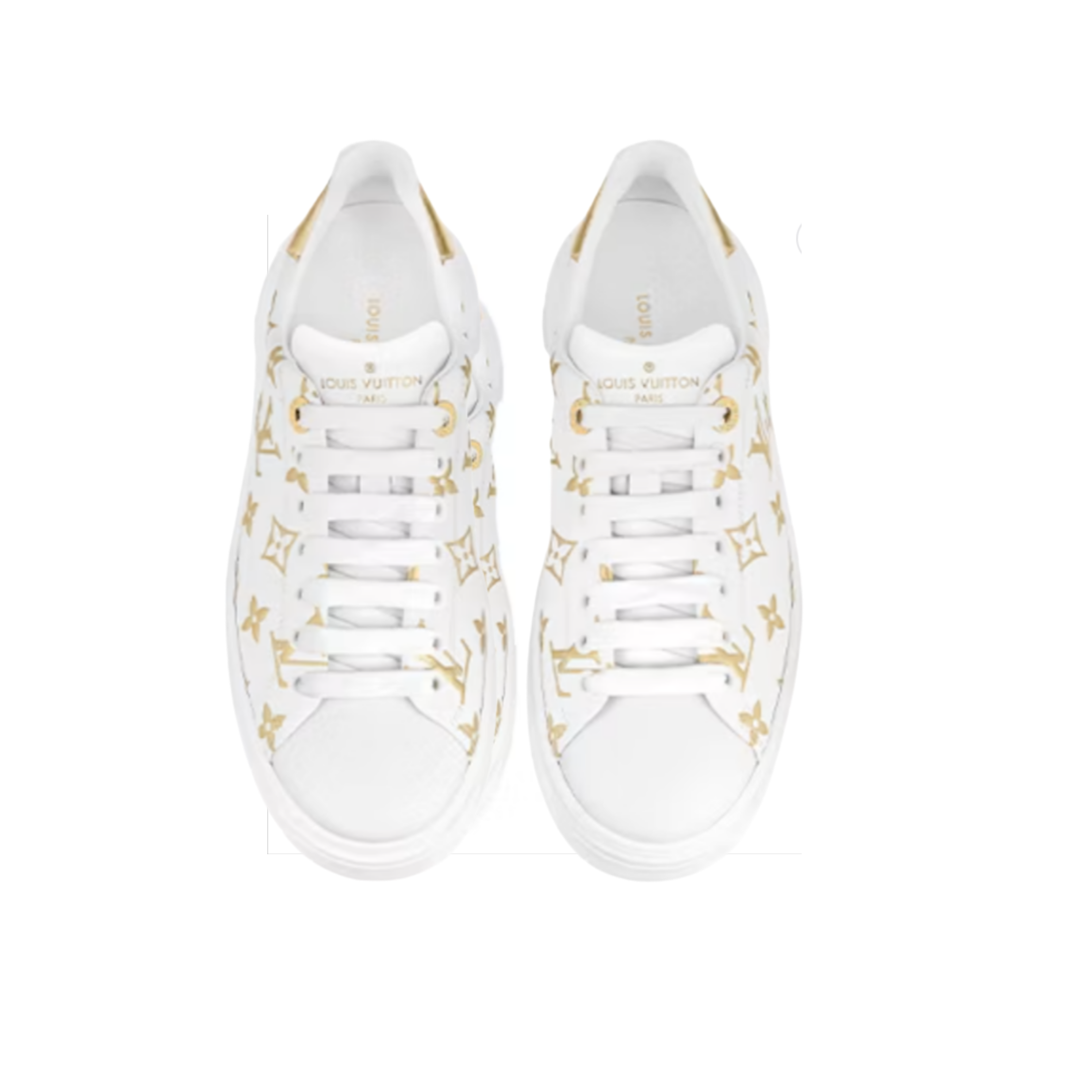 Elvare Club® Sneaker
