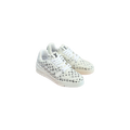 Elvare Club® Sneaker