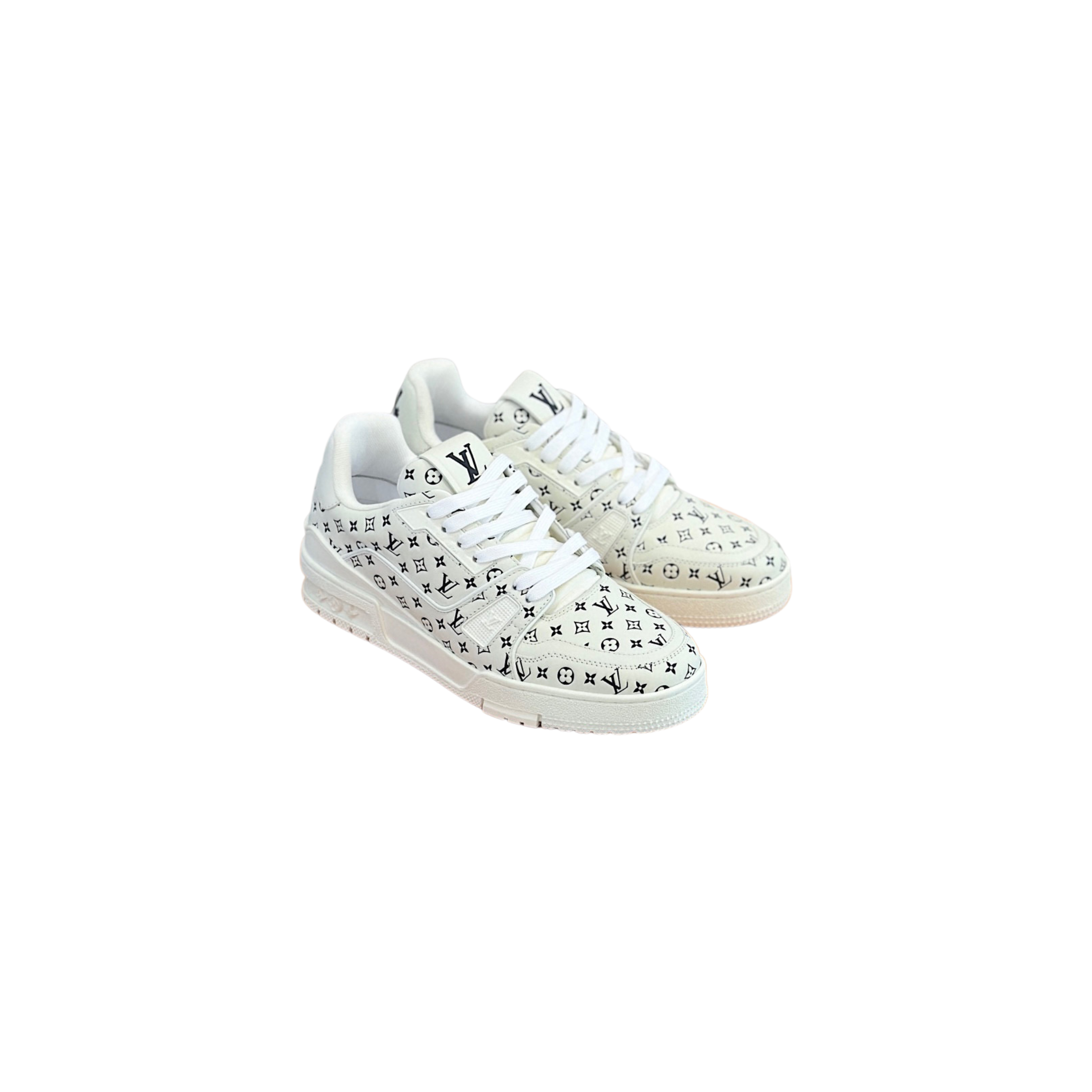 Elvare Club® Sneaker