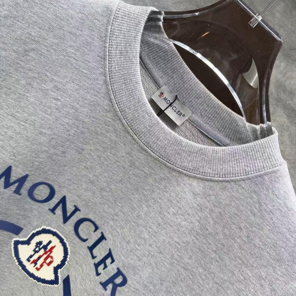 Elvare Club® Sweater