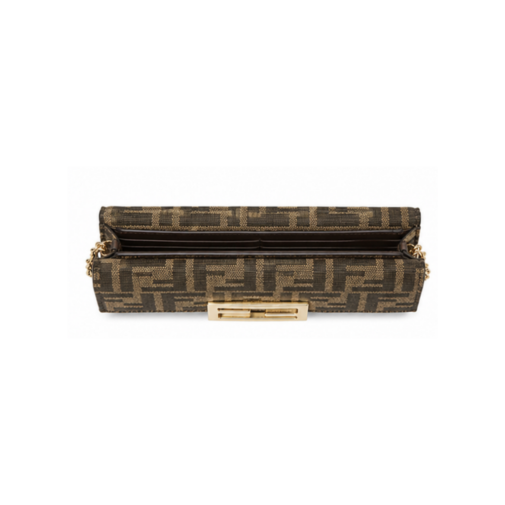 Elvare Club® Women Bag