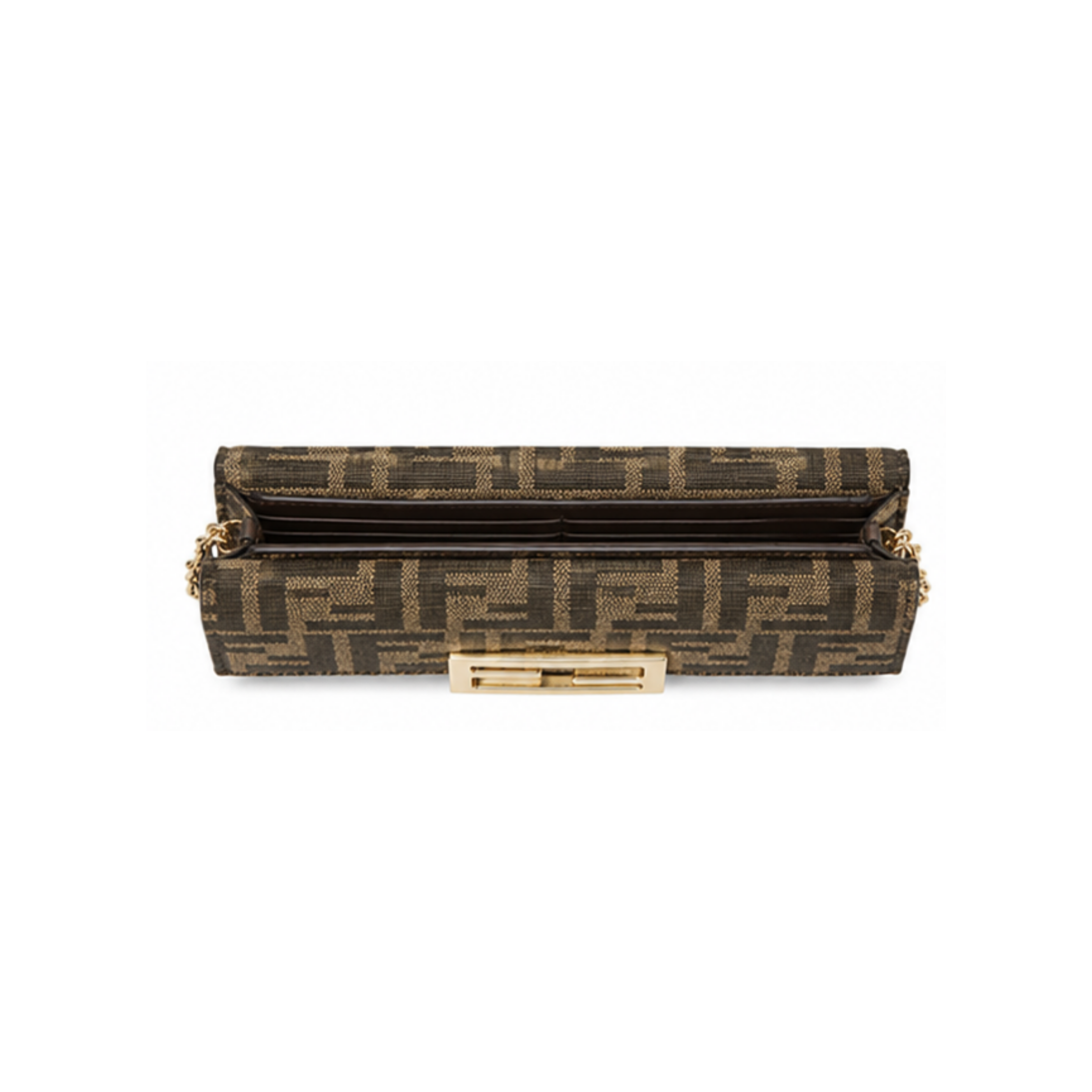 Elvare Club® Women Bag