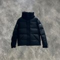 Elvare Club® Puffer Jacket