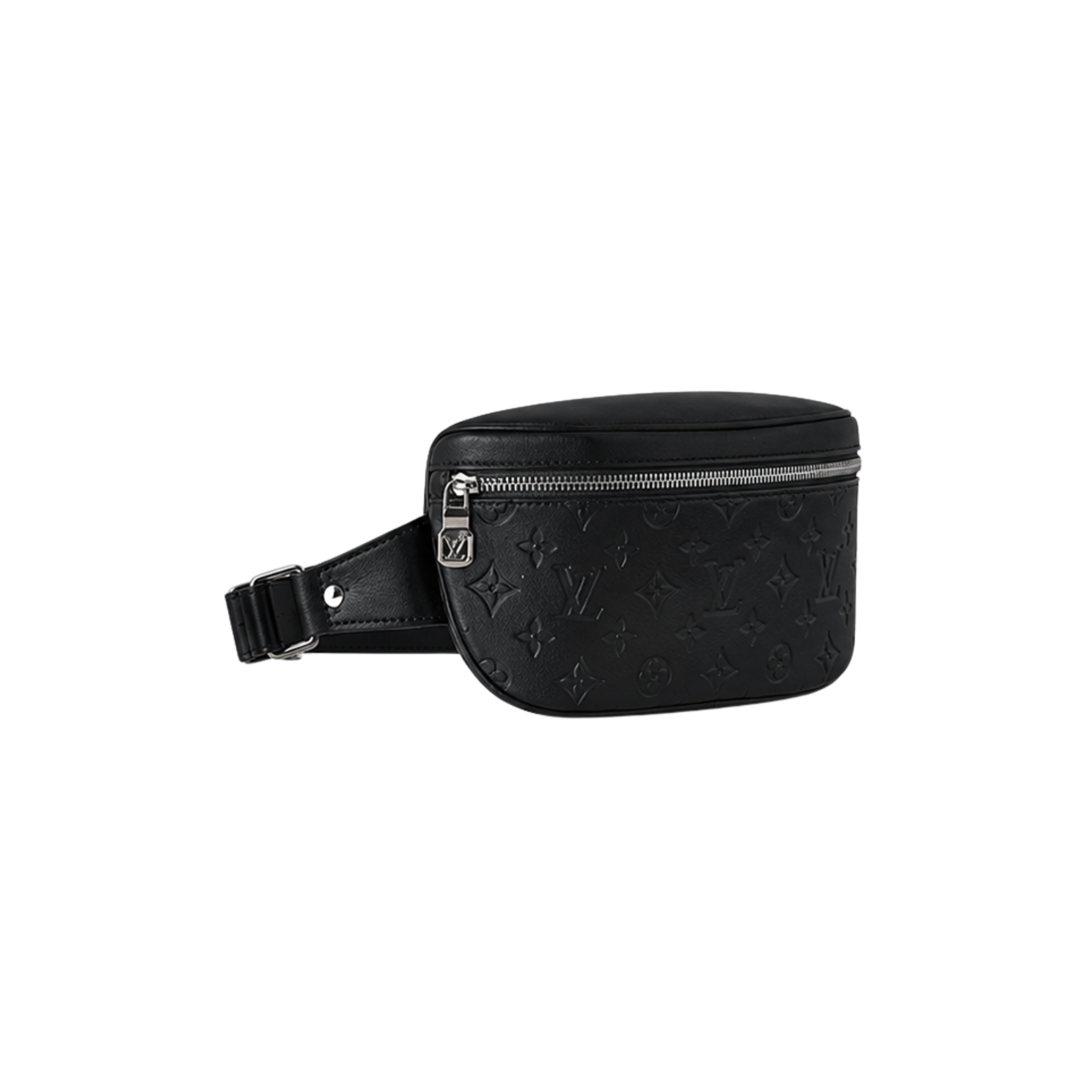 Elvare Club®  Bag
