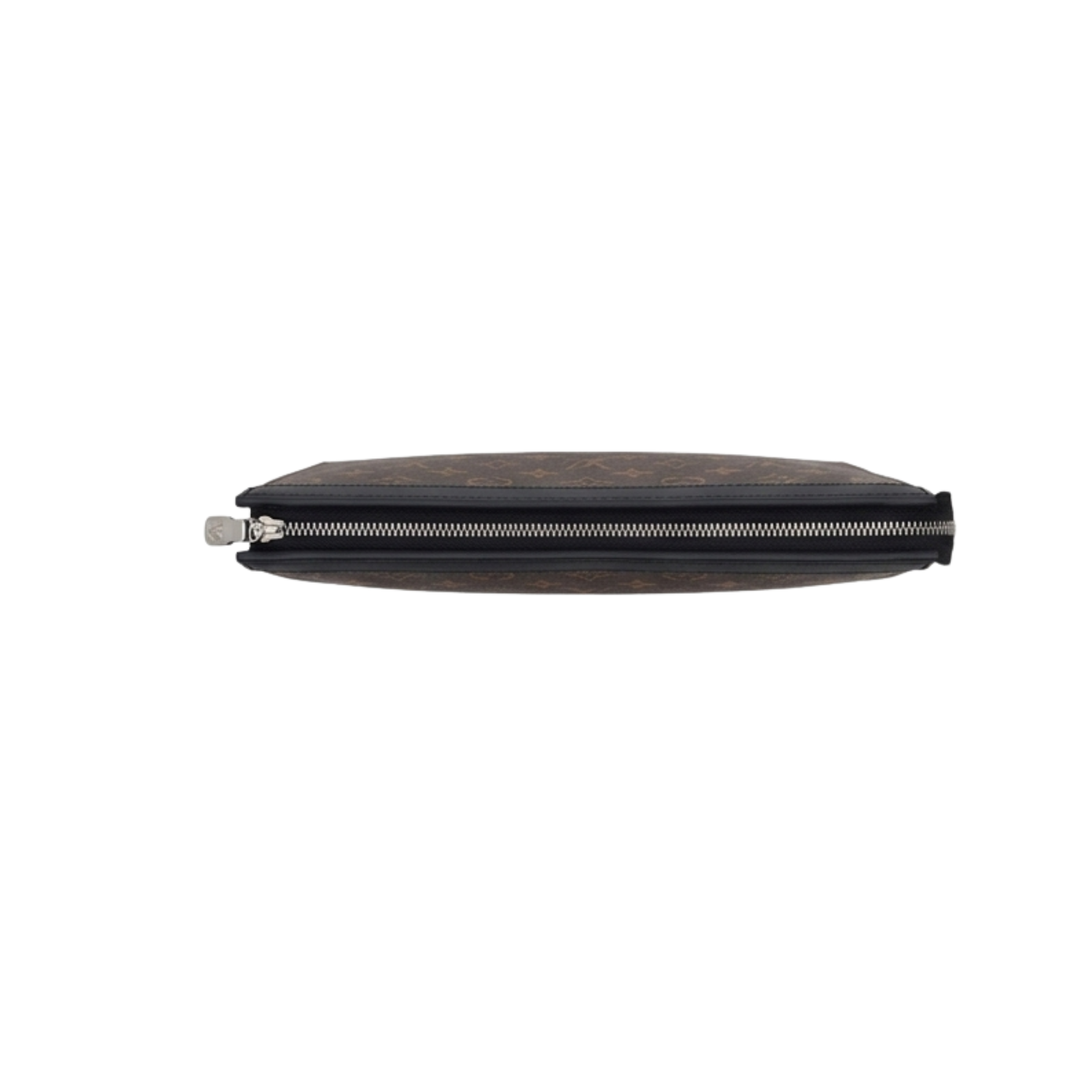 Elvare Club® Bag