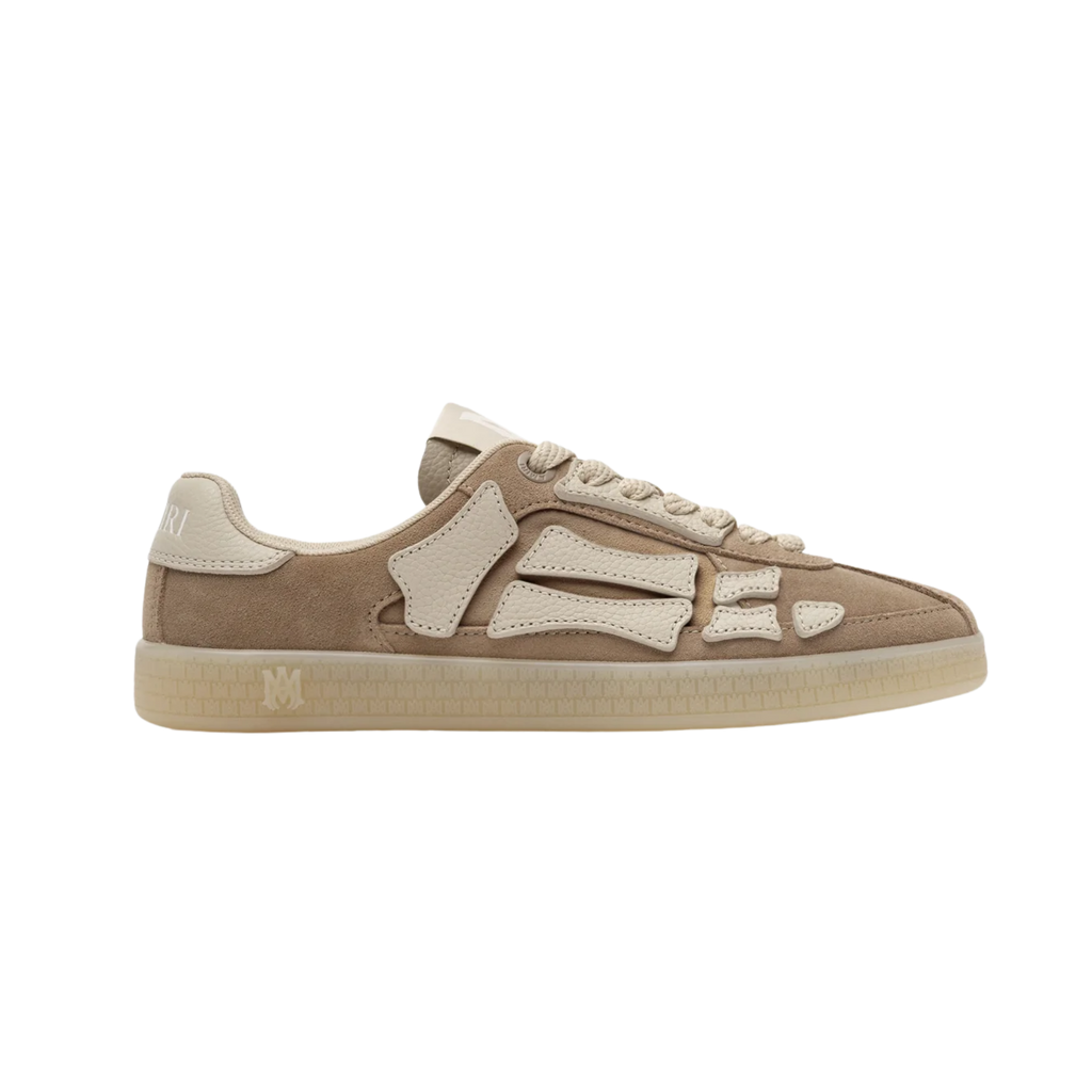Elvare Club® Sneaker